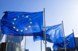 Uniunea Europeană aprobă planul privind centrele externe pentru expulzarea migranților
