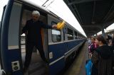 Alertă de bombă la Cluj: Gara și Cluj Arena, amenințate cu explozia