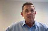 Cum își pot recupera românii banii plătiți în plus prin manipularea ROBOR de către bănci. Ce soluții recomandă avocatul Gheorghe Piperea