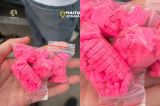 Rețea de trafic de droguri destructurată în București. Peste 20 de suspecți au fost reținuți după zeci de percheziții
