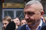 Șeful Satului Major al Apărării, generalul Gheorghiță Vlad, urmărit penal pentru complicitate la uzurparea funcției. Anunțul DNA