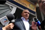 Noi detalii din ancheta care a cutremurat Armata Română. Generalul Gheroghiță Vlad a refuzat să le predea telefonul procurorilor -SURSE 