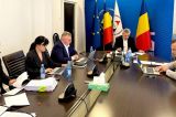 ANRE retrage pentru prima dată licența unui furnizor de energie, acuzat că a atras clienți cu forța
