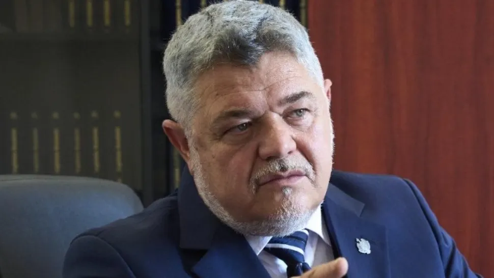 Ninel Peia cere Parlamentului o declarație oficială privind Pactul Ribbentrop-Molotov