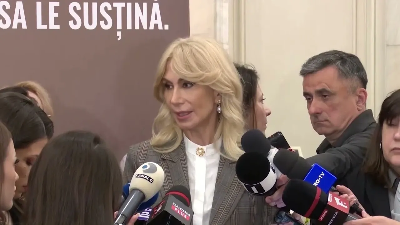 Lovitură pentru Ilie Bolojan