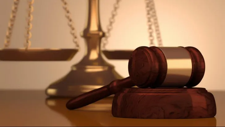 Tribunal