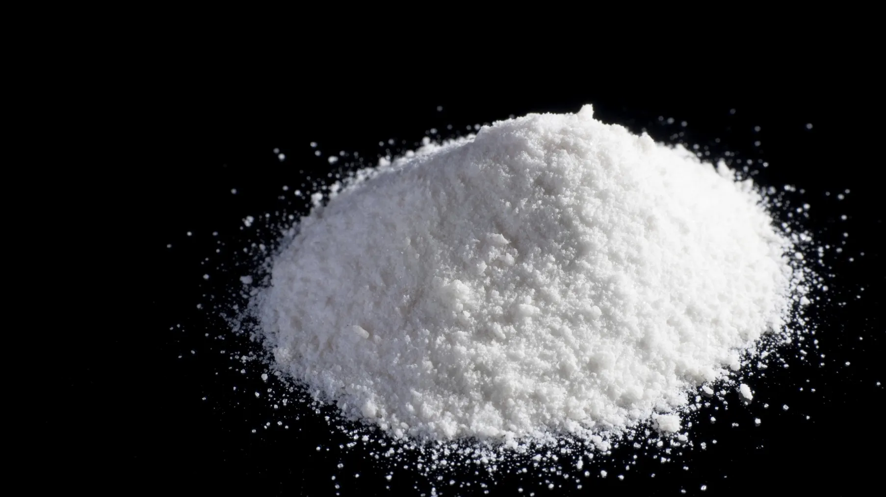 Cocaină