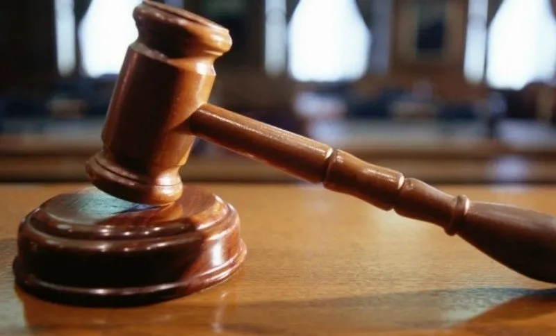 Tribunal