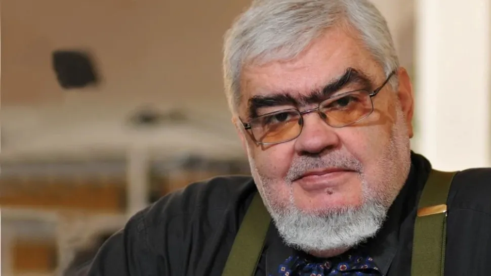 Fiul lui Andrei Pleșu a fost trimis în judecată pentru trafic de droguri