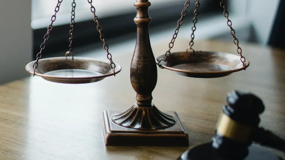Înalta Curte de Casație și Justiție