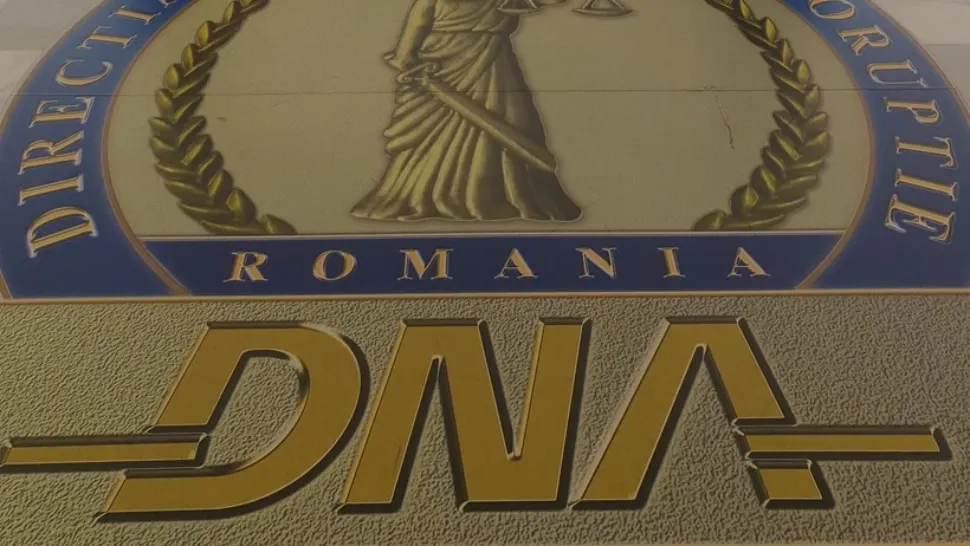 DNA