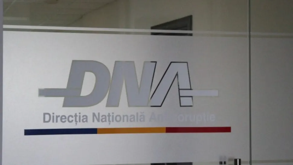 DNA
