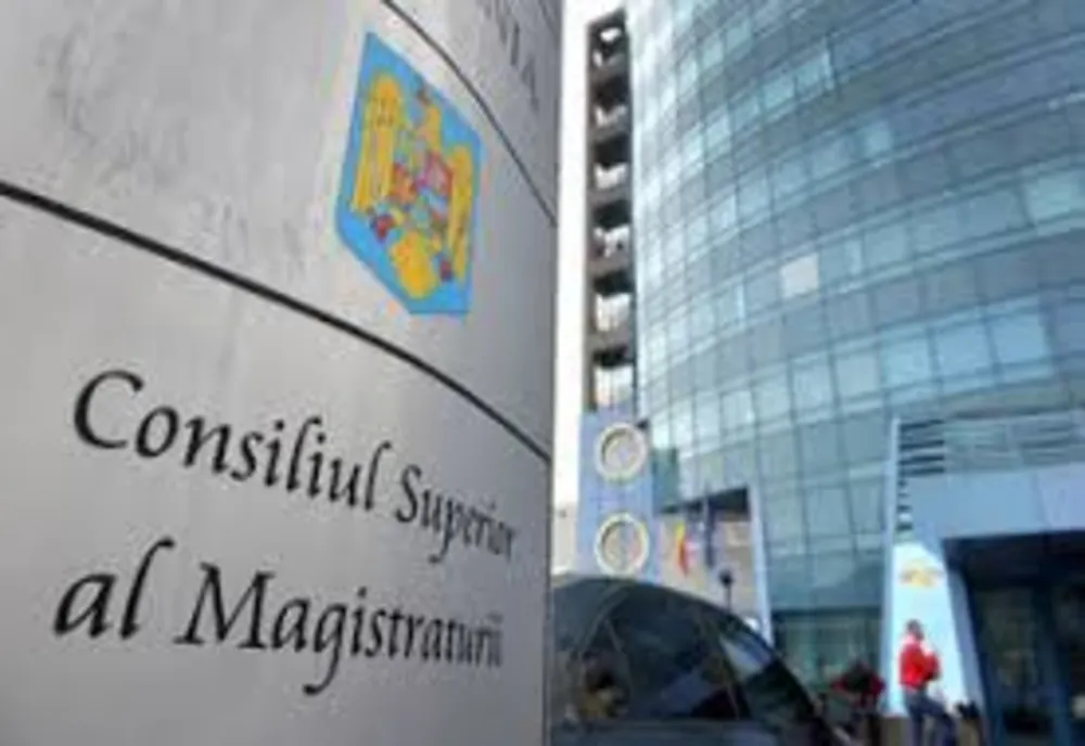 csm
