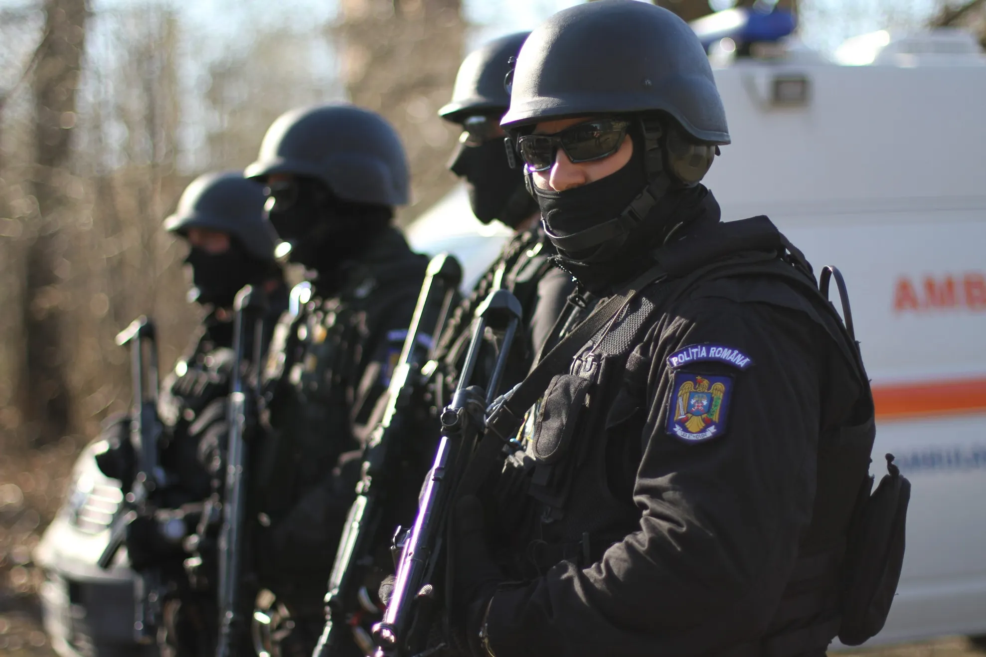 politisti-crima