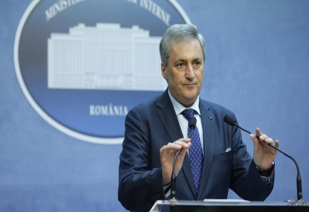 Coronavirus. Primul site care va fi închis pentru fake news