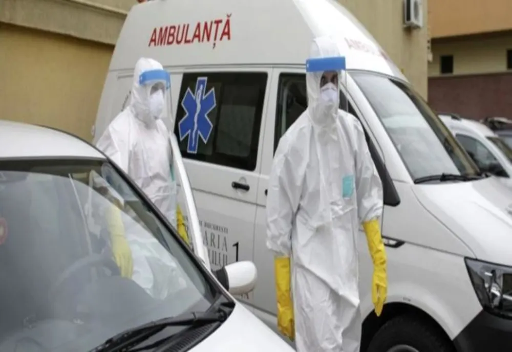 Detalii din ancheta DNA: UNIFARM a plătit avansuri de sute de milioane de lei pentru contracte fără licitație