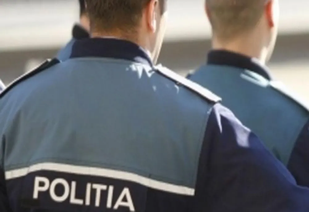 Cei trei bărbați din clanul Duduianu, reținuți aseară, au fost arestați pentru 30 de zile