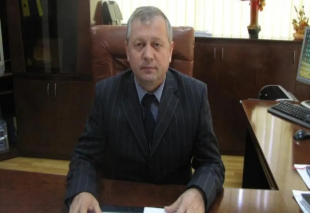 Fostul director al Casei de Pensii Bihor, condamnat la 5 ani și 4 luni de închisoare