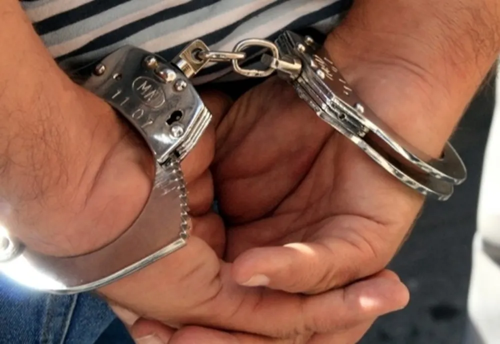 Bărbat din Mureș, reținut de polițiștii din Bistrița-Năsăud! A încercat să răpească o copilă de 12 ani dintr-o comună bistrițeană