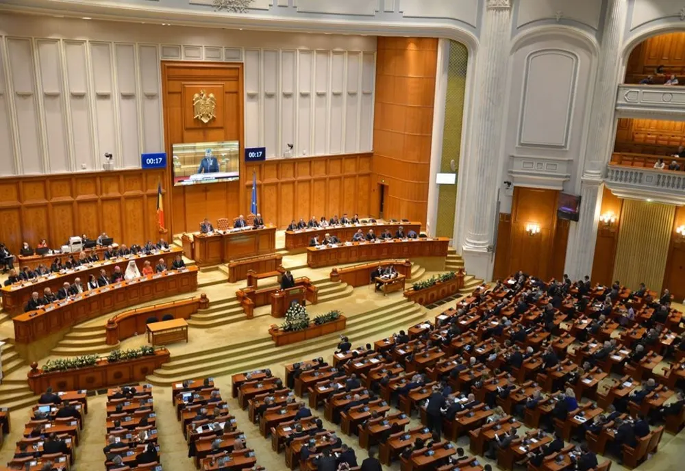Desființarea Secției Speciale, în linie dreaptă - Astăzi se dezbate proiectul de lege în Camera Deputaților, cea care va avea și votul final