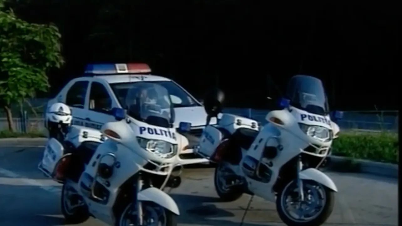 politie_motor