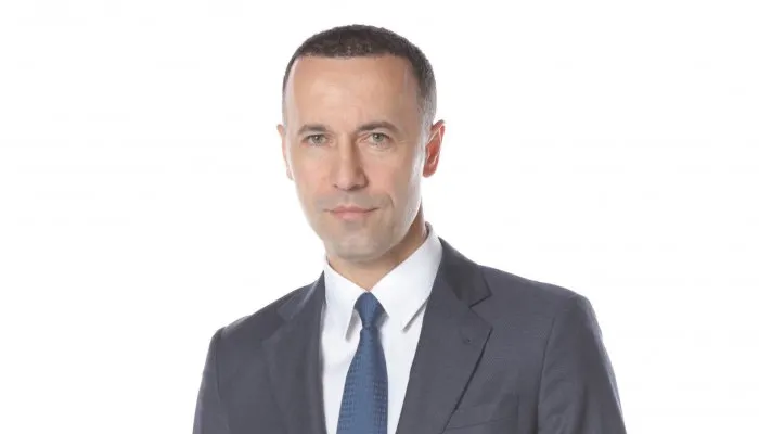 iulian_dumitrescu