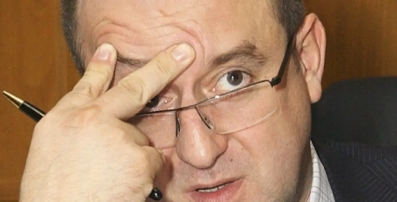 sorin_blejnar