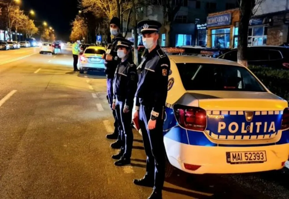 Registrul național al persoanelor care au comis infracțiuni sexuale - instrument de combatere a acestui tip de fapte
