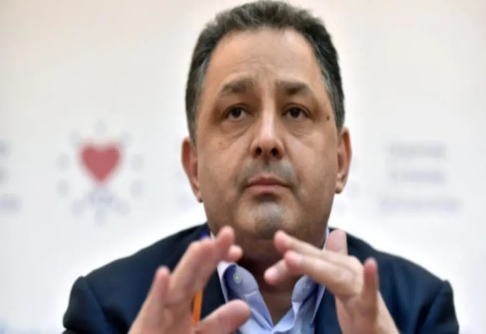 Culisele statului paralel | Ce se ascunde în dosarul lui Marian Vanghelie - Dezvăluirile avocaților despre lipsa dovezilor
