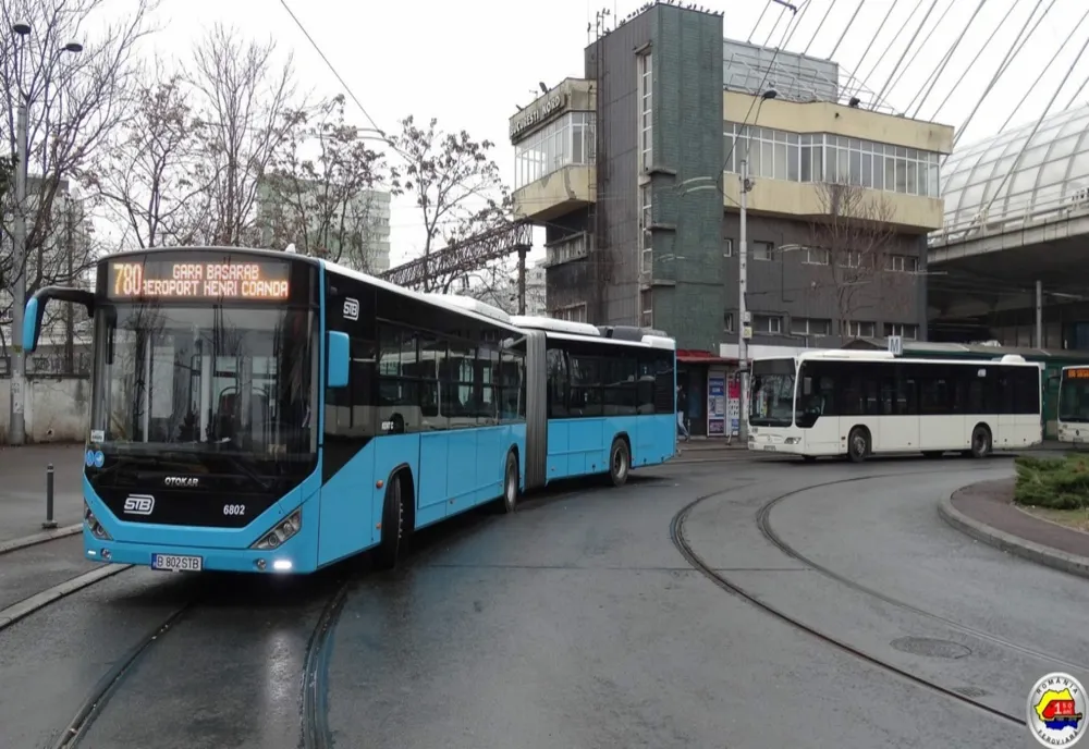 Foto/Arhivă