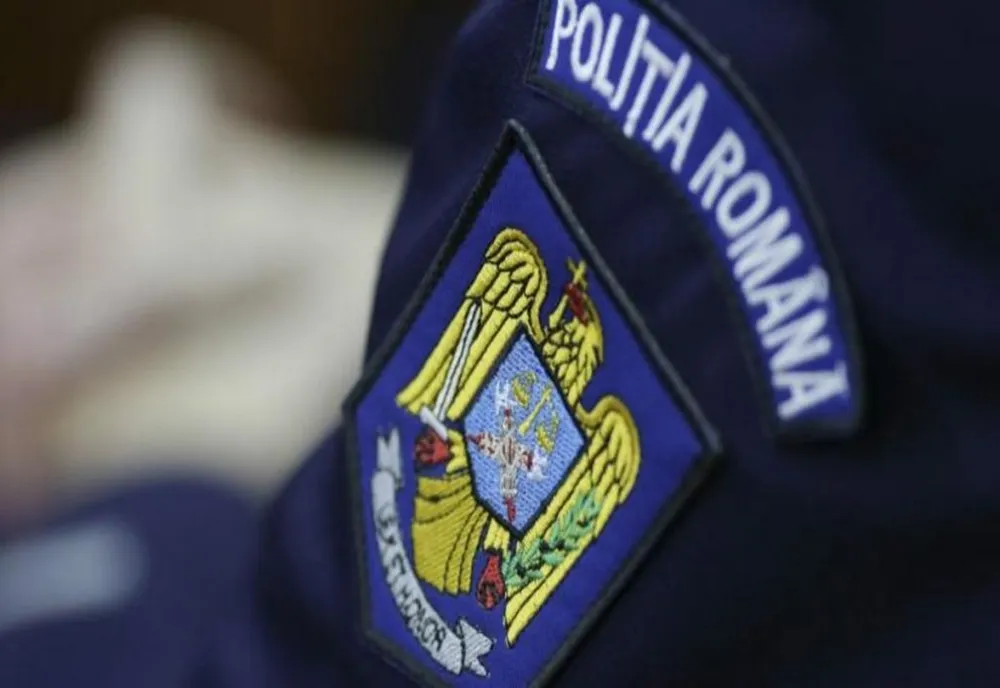 Anchetă de proporții după cel mai mare festival din Capitală: peste 100 de dosare penale pentru droguri