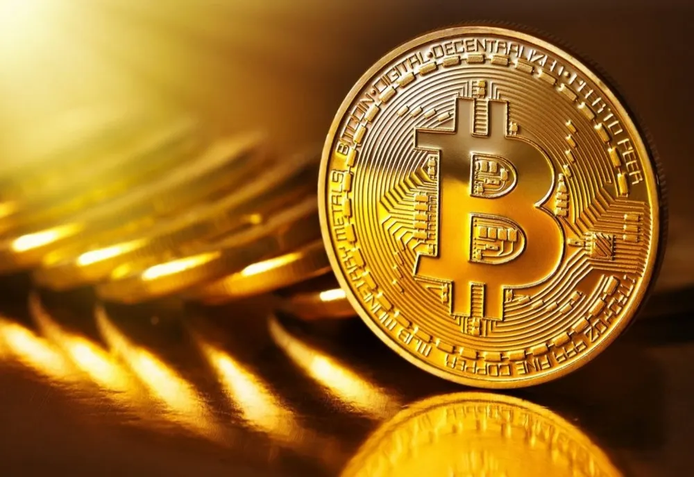 Percheziții în București și alte 3 județe la o grupare ce făcea evaziune fiscală cu cryptomonede - Prejudiciu de 3.5 milioane de lei