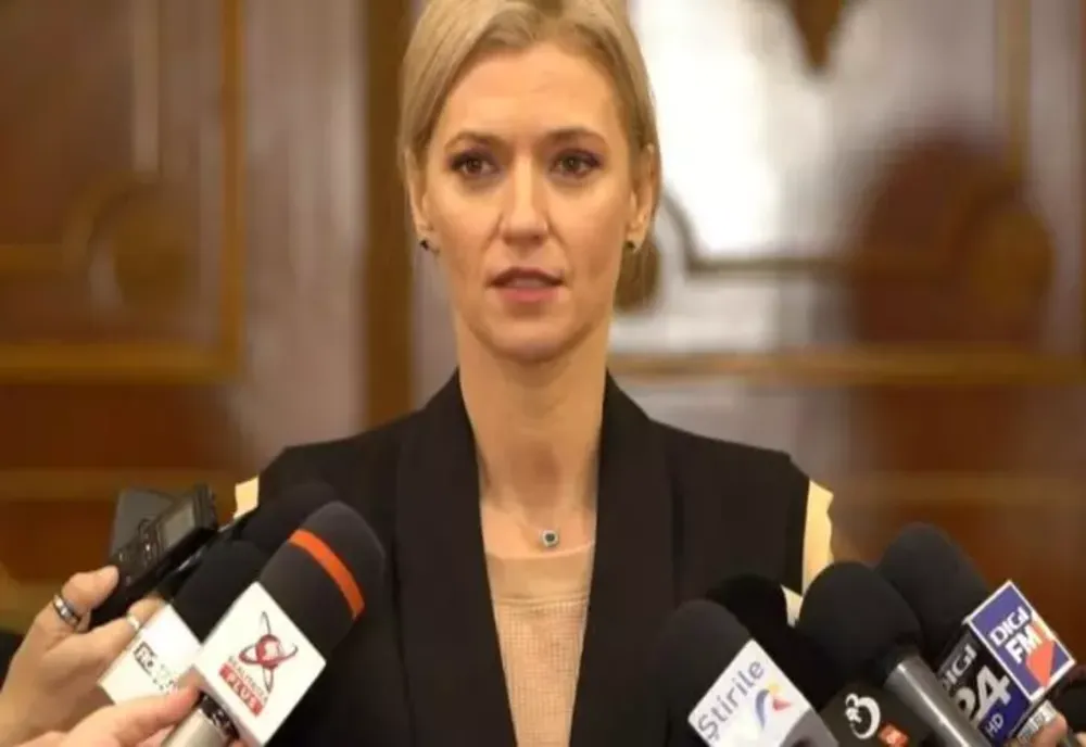Numărul faptelor penale în domeniul violenţei domestice a crescut! Ministrul Justiției trage un semnal de alarmă: cifrele sunt halucinante