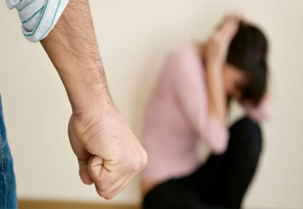 Violența domestică în România. Peste 138.000 de cazuri înregistrate în 2025 