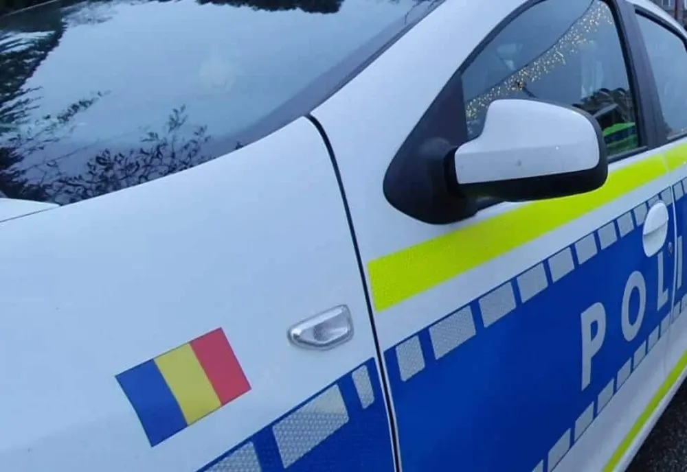 Atacatorul din Centrul Vechi este un fost luptător MMA. Victima, în stare gravă la spital
