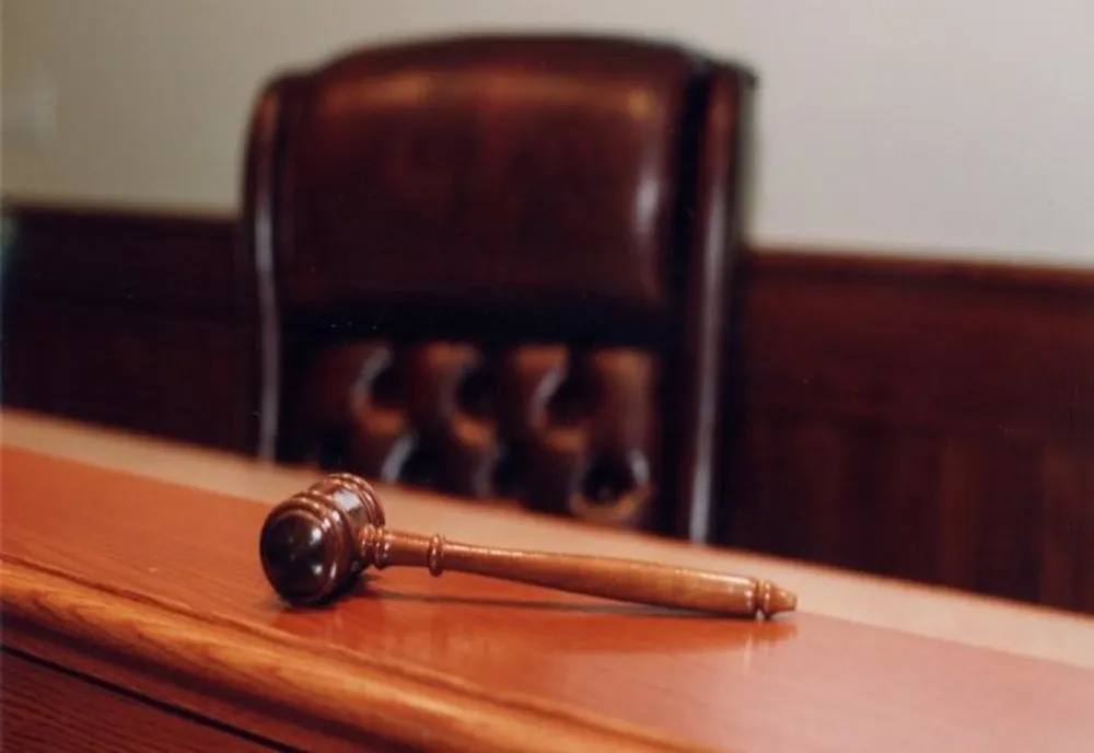 Azilele groazei din Ilfov. Frații Godei, la un pas să scape de pușcărie. Vor fi plasați în arest la domiciliu