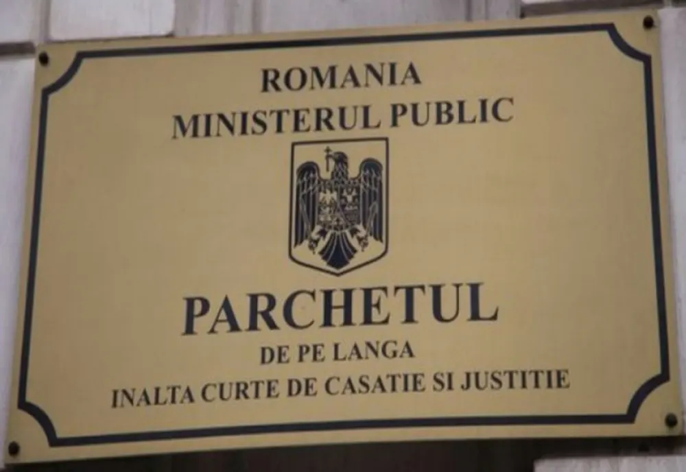 Miron Cozma, la audieri: „Care mineriadă? Voi cu Iliescu i-ați omorât pe ăștia din București!”