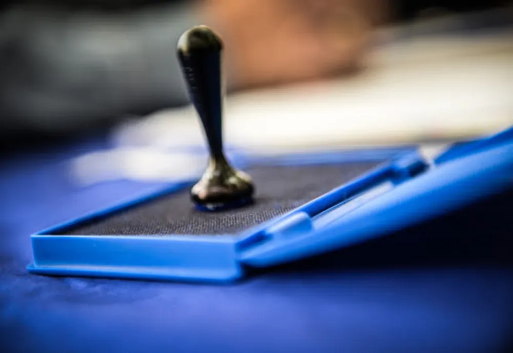 TU DECIZI! Lupta electorală se vede la Realitatea PLUS! Află primul REZULTATUL VOTULUI. Sociologi și analiști de top, dezbateri de foc în ziua alegerilor