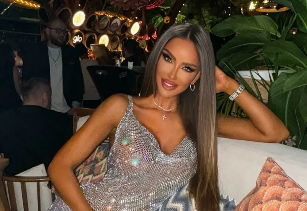 BIANCA DRĂGUȘANU, PUSĂ SUB ACUZARE ÎNTR-UN DOSAR DE EVAZIUNE FISCALĂ