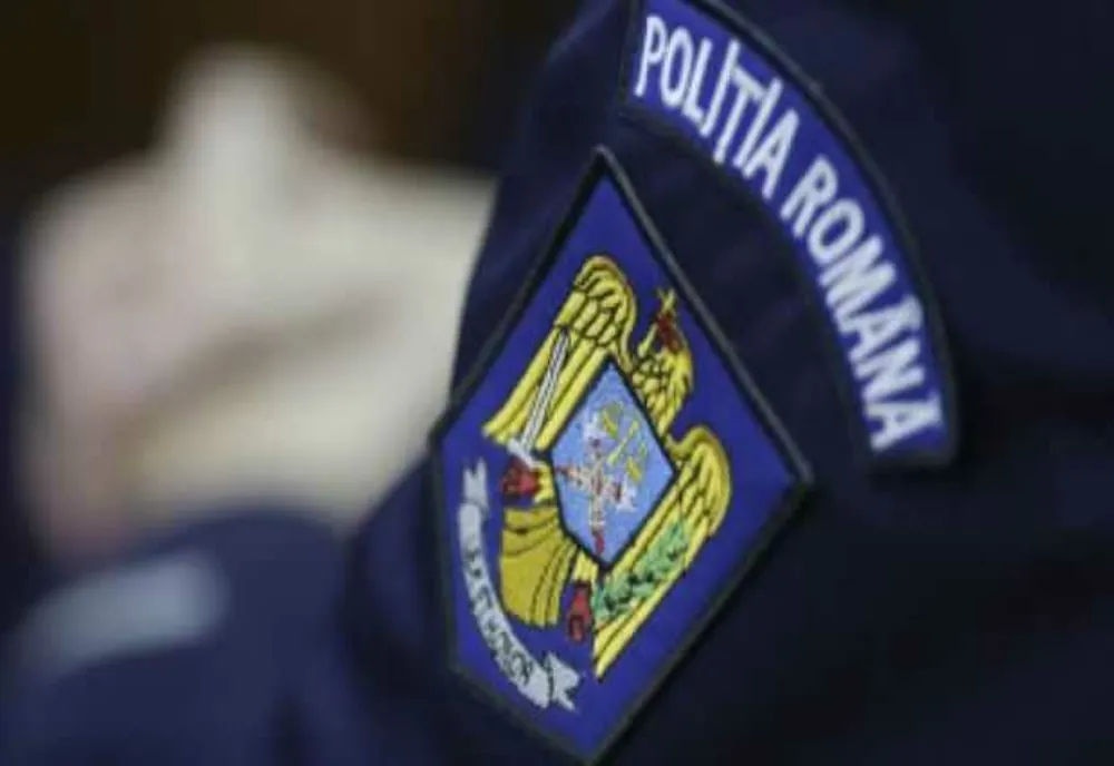 POLIȚIA CAPITALEI DESCHIDE ANCHETA ÎN CAZUL ACUZAȚIILOR DE AGRESIUNE SEXUALĂ ÎMPOTRIVA SOCIOLOGULUI ALFRED BULAI