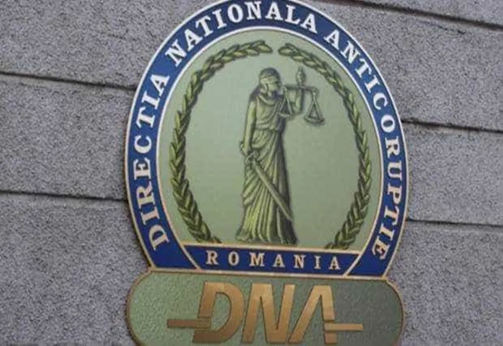 Percheziții DNA la Primăria Sectorului 3