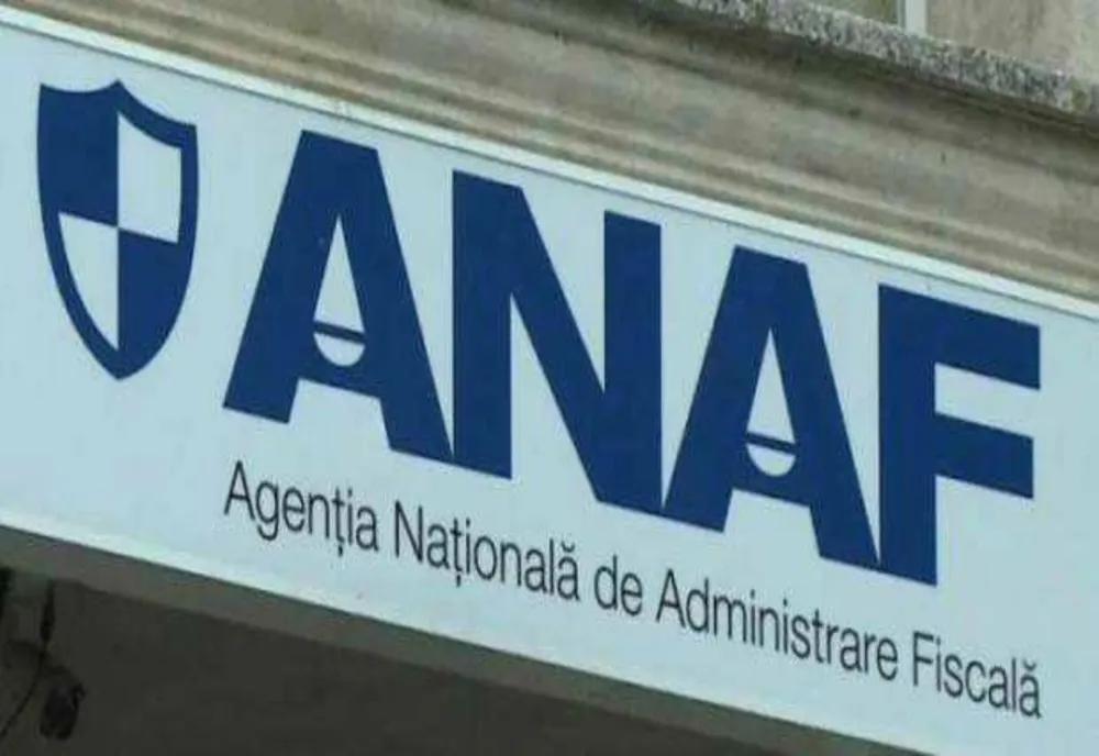 FUNCȚIONARI ANAF ACUZAȚI DE ABUZ ÎN SERVICIU DUPĂ UN CONTROL FISCAL LA UN DEZVOLTATOR IMOBILIAR
