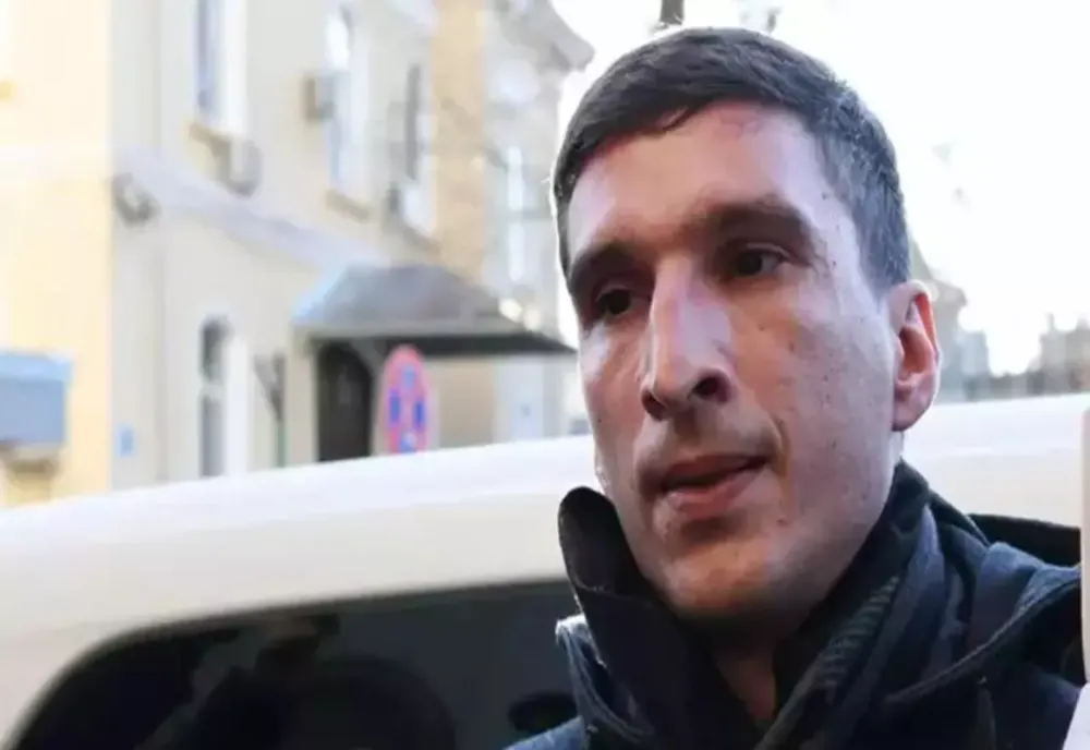 AVOCATUL LUI BOGDAN PEȘCHIR ÎL DESFIINȚEAZĂ PE NICUȘOR DAN: SE BAZEAZĂ PE INTUIȚIE, FOARTE CURÂND PUTEM MERGE LA BABA VANGA