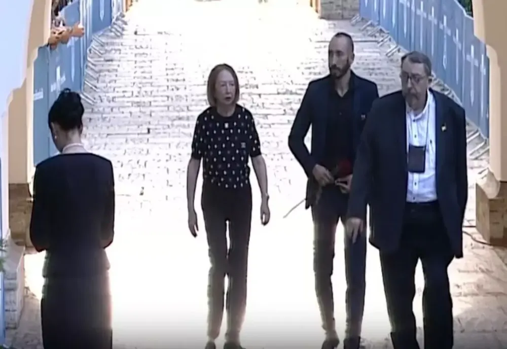 Ancheta Rodicăi Stănoiu: autoritățile verifică conturile și telefoanele înainte de deschiderea testamentului