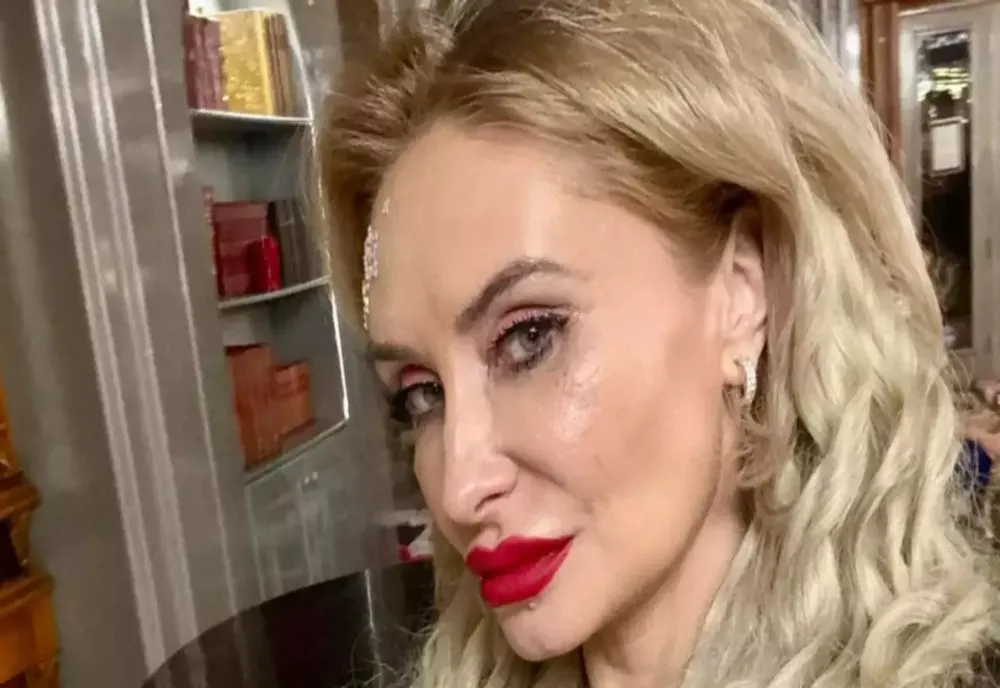 DNA cere prelungirea arestului pentru Adriana Georgescu, avocata șpăgară din PNL