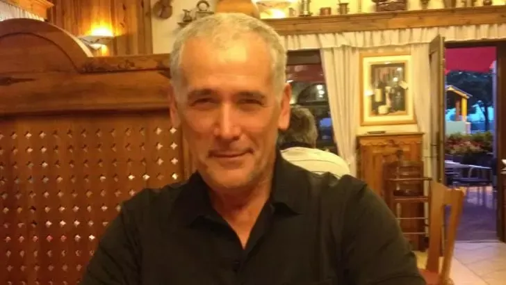 Cristian Stancu