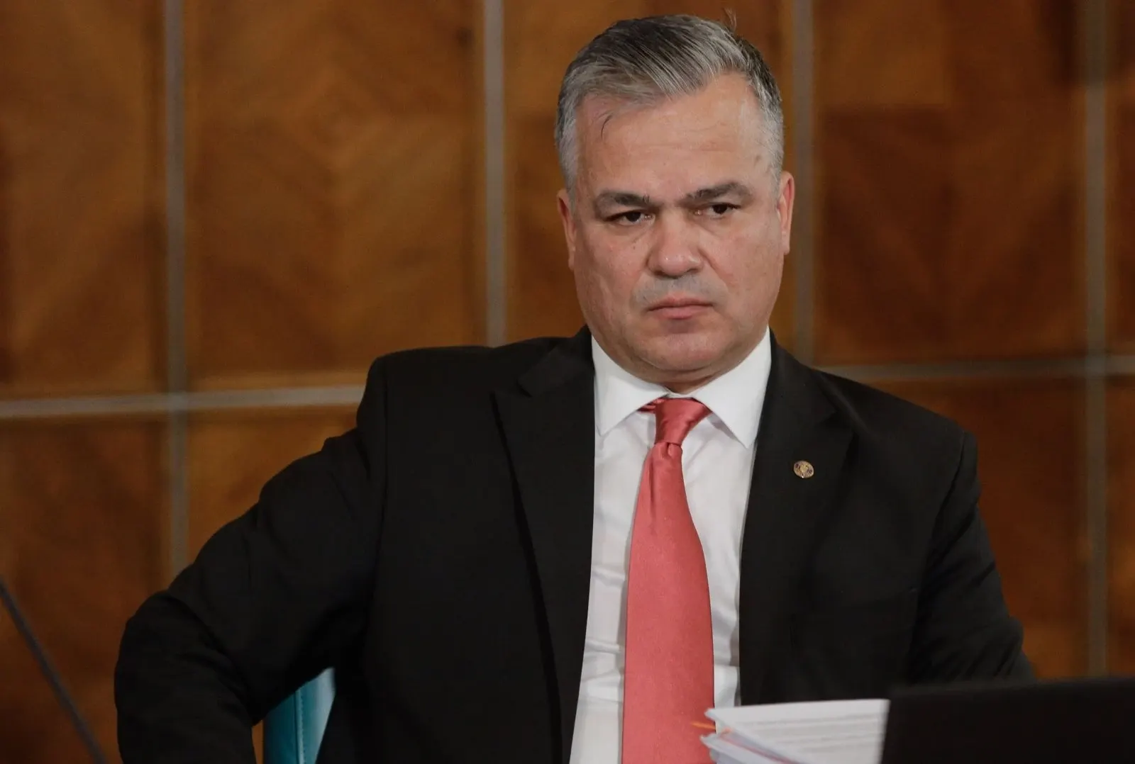 Adrian Veștea