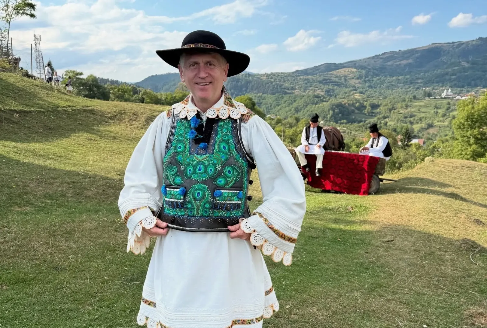 FOTO: Arhivă 