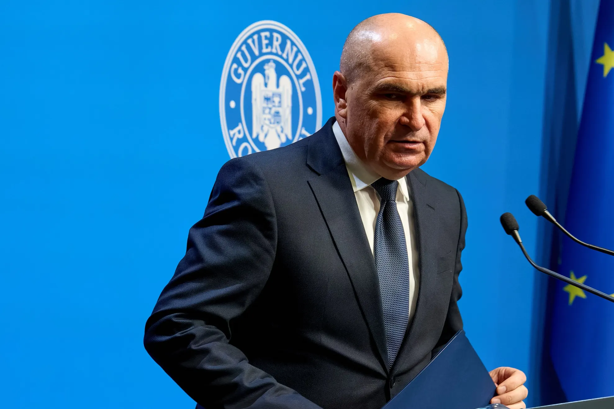 Ilie Bolojan/Profimedia 