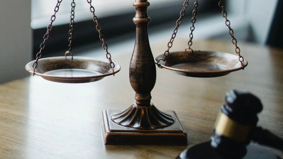 Înalta Curte de Casație și Justiție